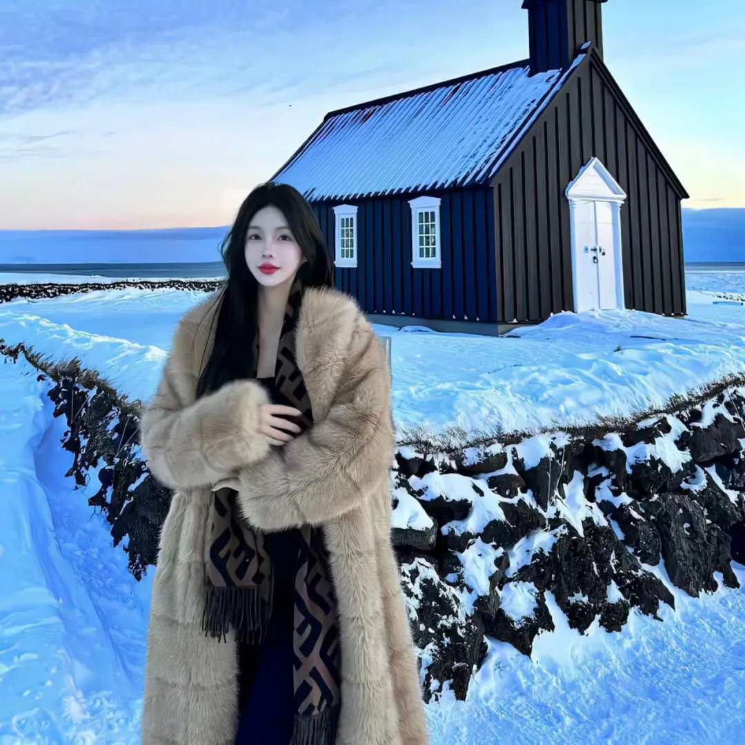 深入敌后搞搞震3