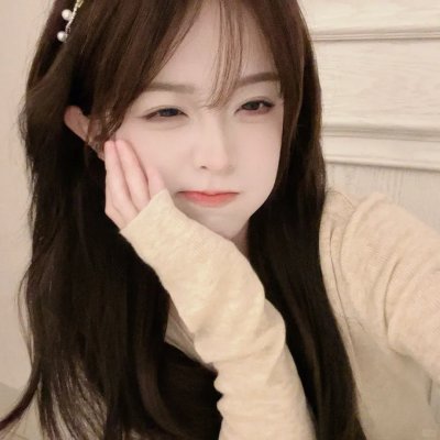 魔女的秘密
