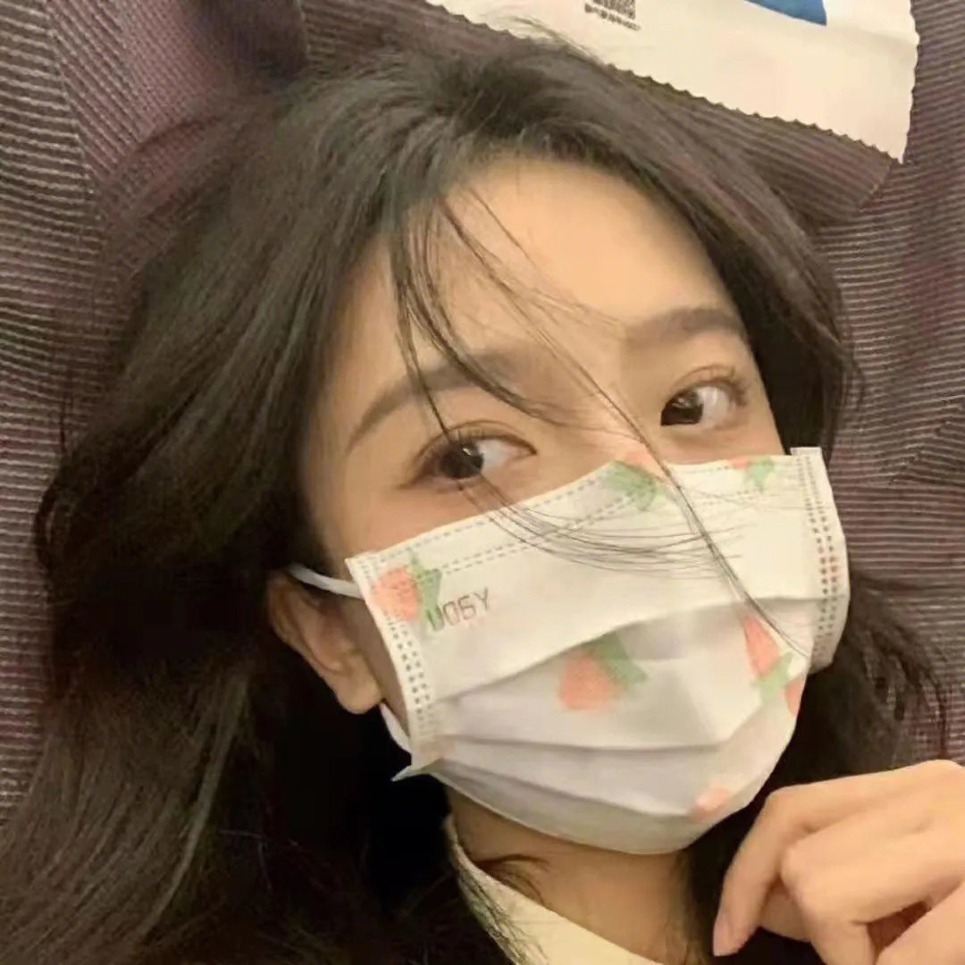 缔灵爱之默水玲珑