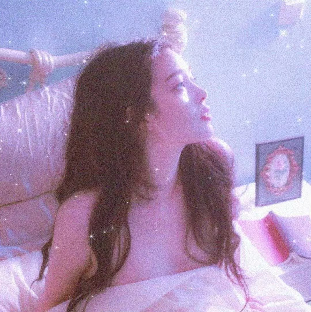 魔法奇缘2：解除魔法