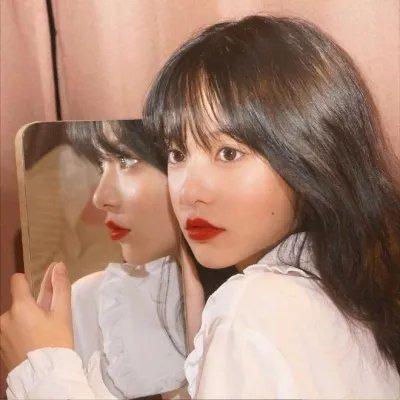 不伦之恋
