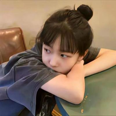 圆盘皇女 十二月夜想曲