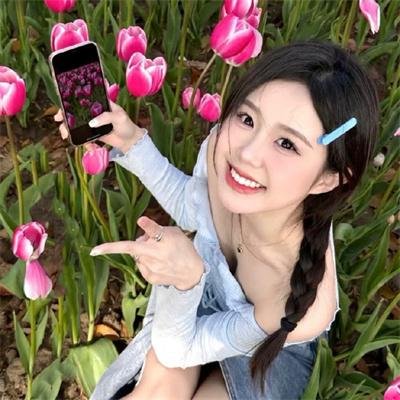 我的野蛮女友2017