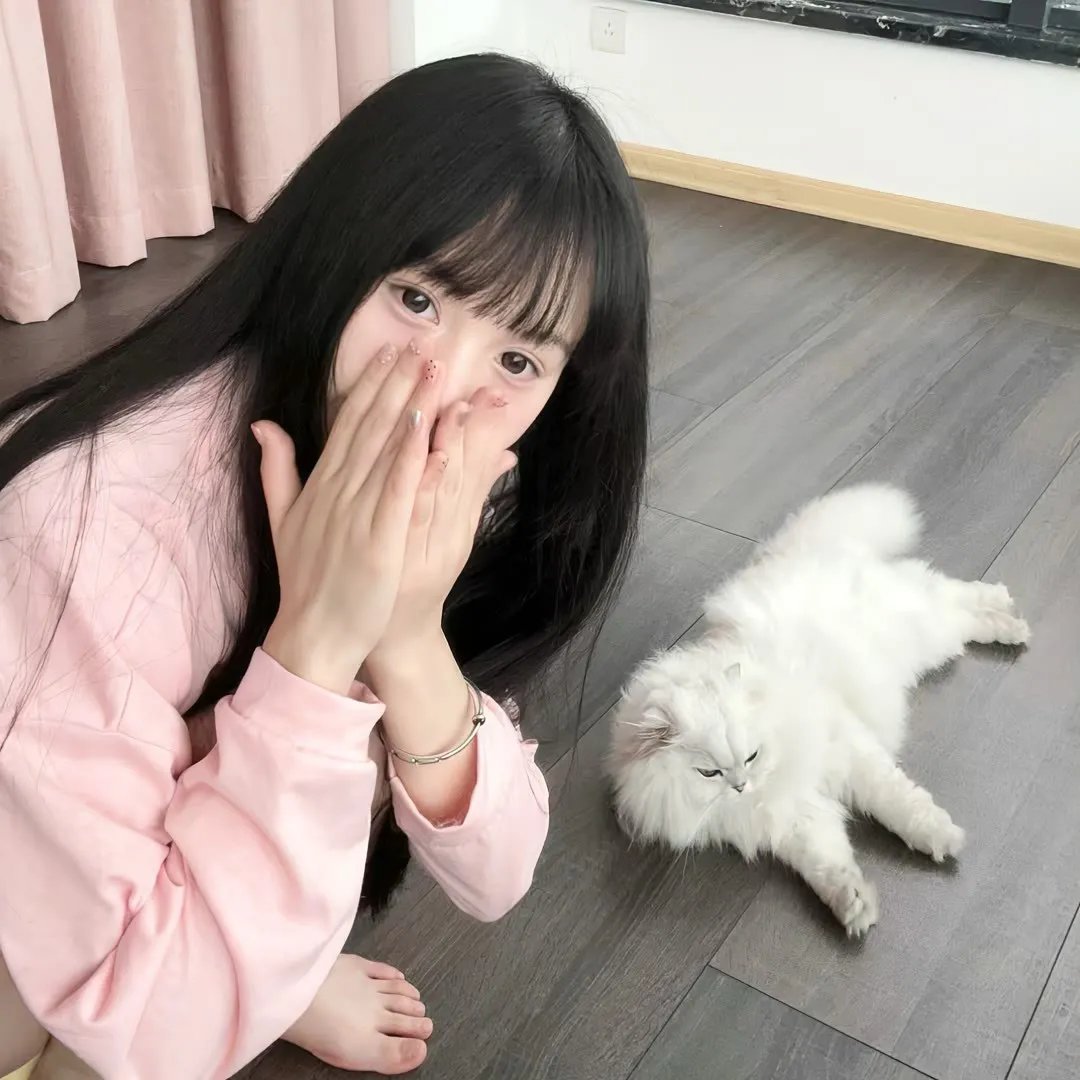 爱情日记