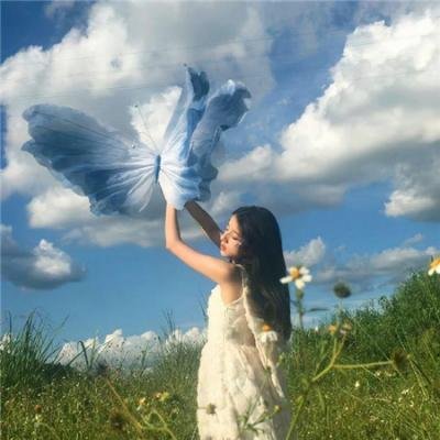 人间大浩劫