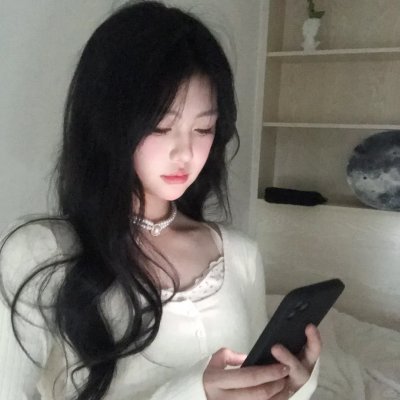 死者与其他人