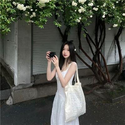 尚红书院