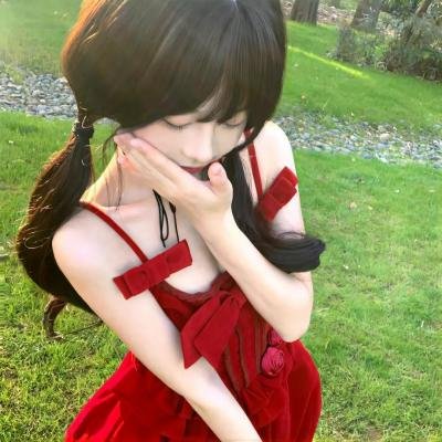 都市传说之暗夜降至