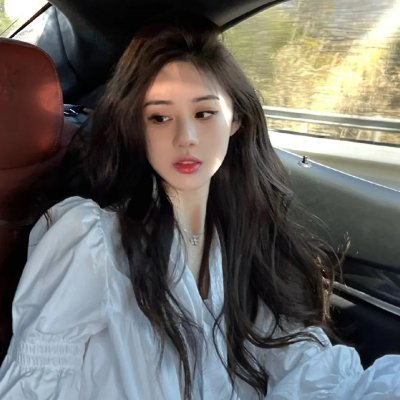 迷糊餐厅第三季