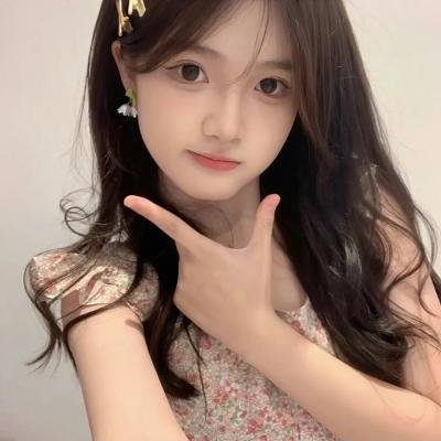 灵魂互换之女杀手与千金