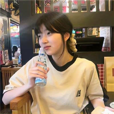 末日轮回者游戏