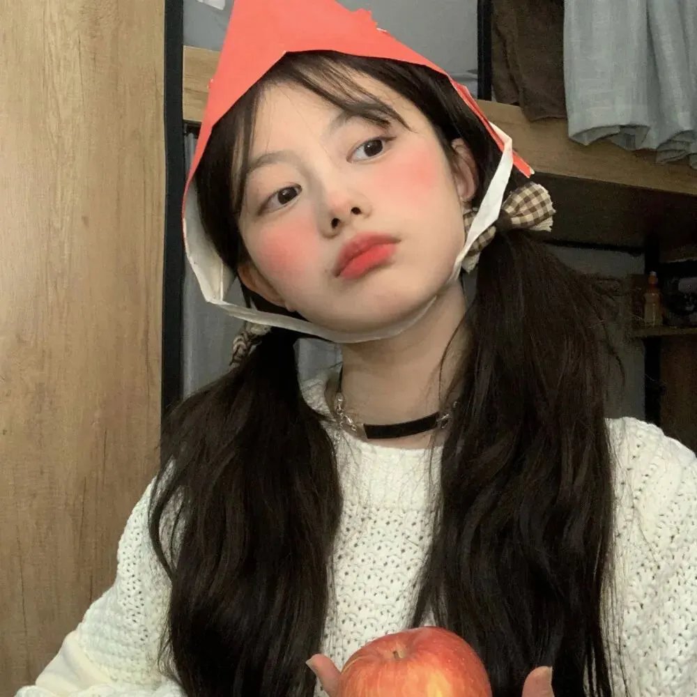 强势占有：秦爷的心尖尖