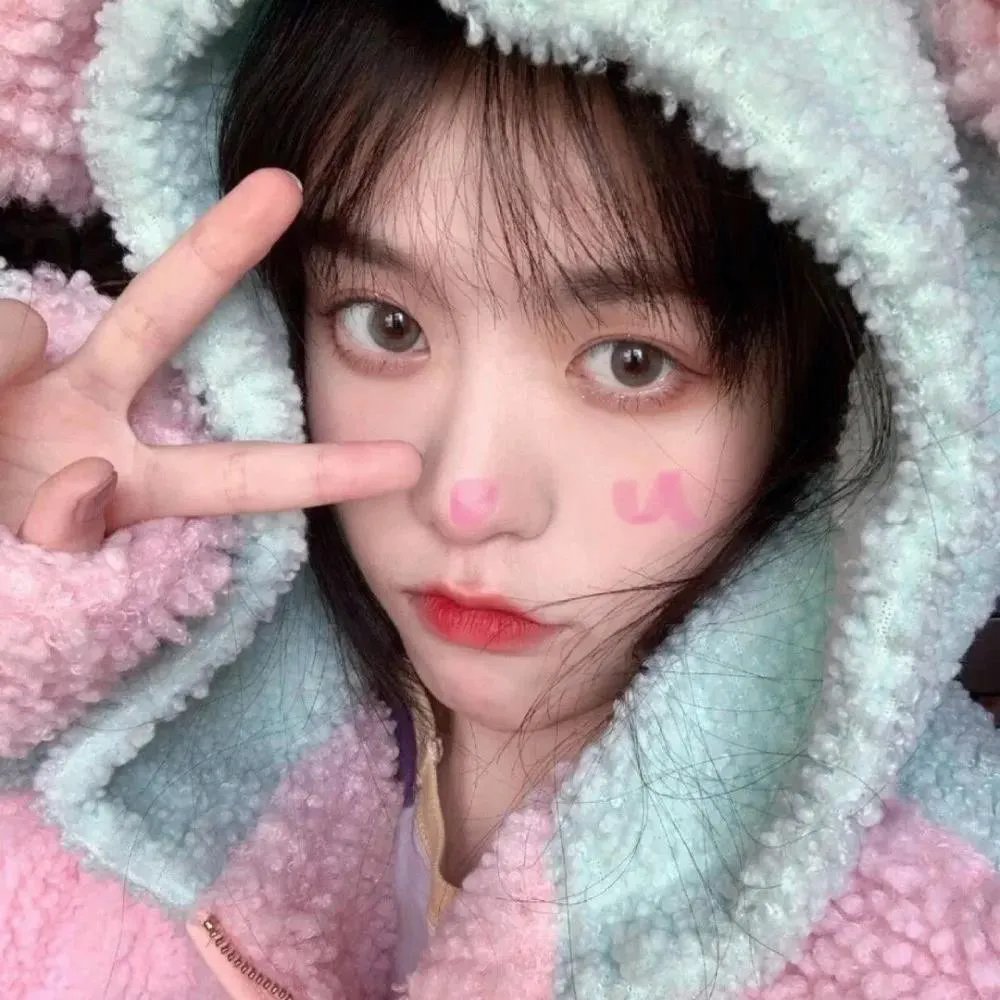 霸总娇妻是大佬