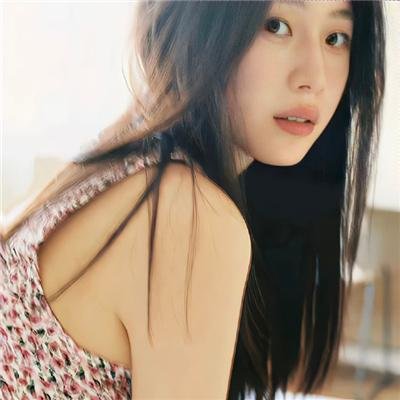 行尸走肉