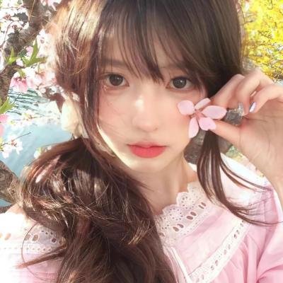 传教士第四季